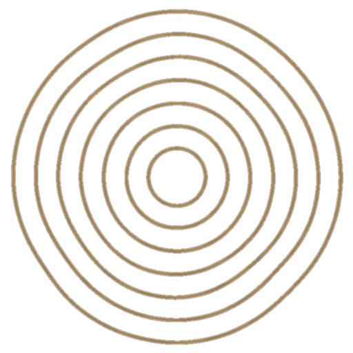 Velique logo mark